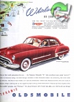 Oldsmobile 1948 22.jpg
